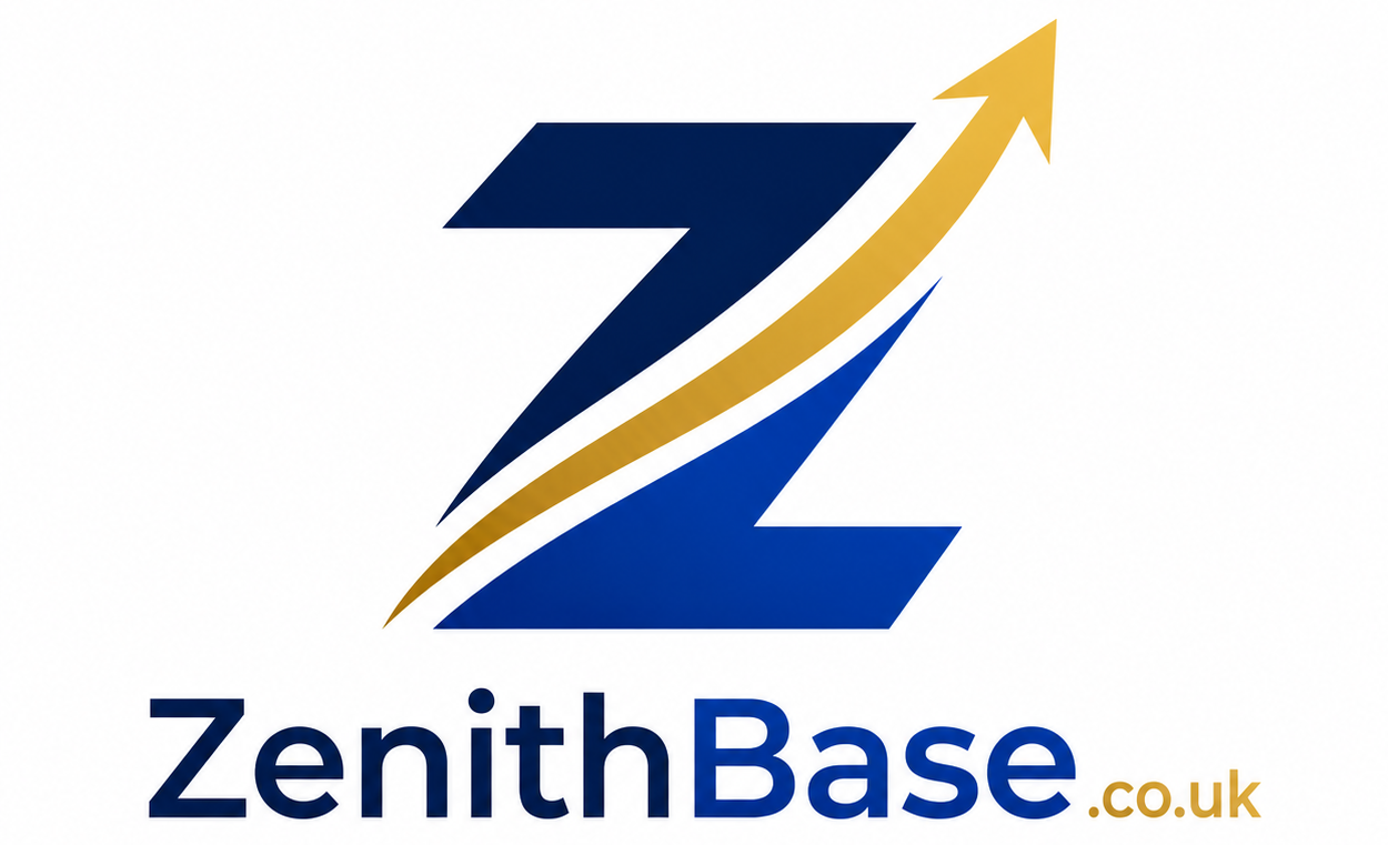 zenithbase.co.uk