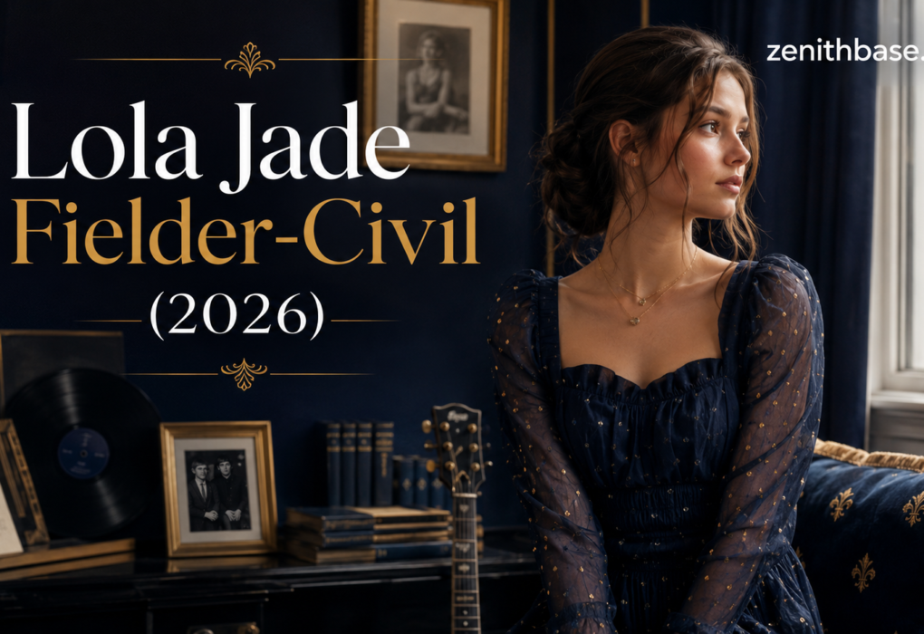 lola-jade-fielder-civil