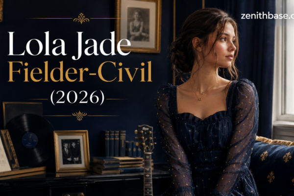 lola-jade-fielder-civil