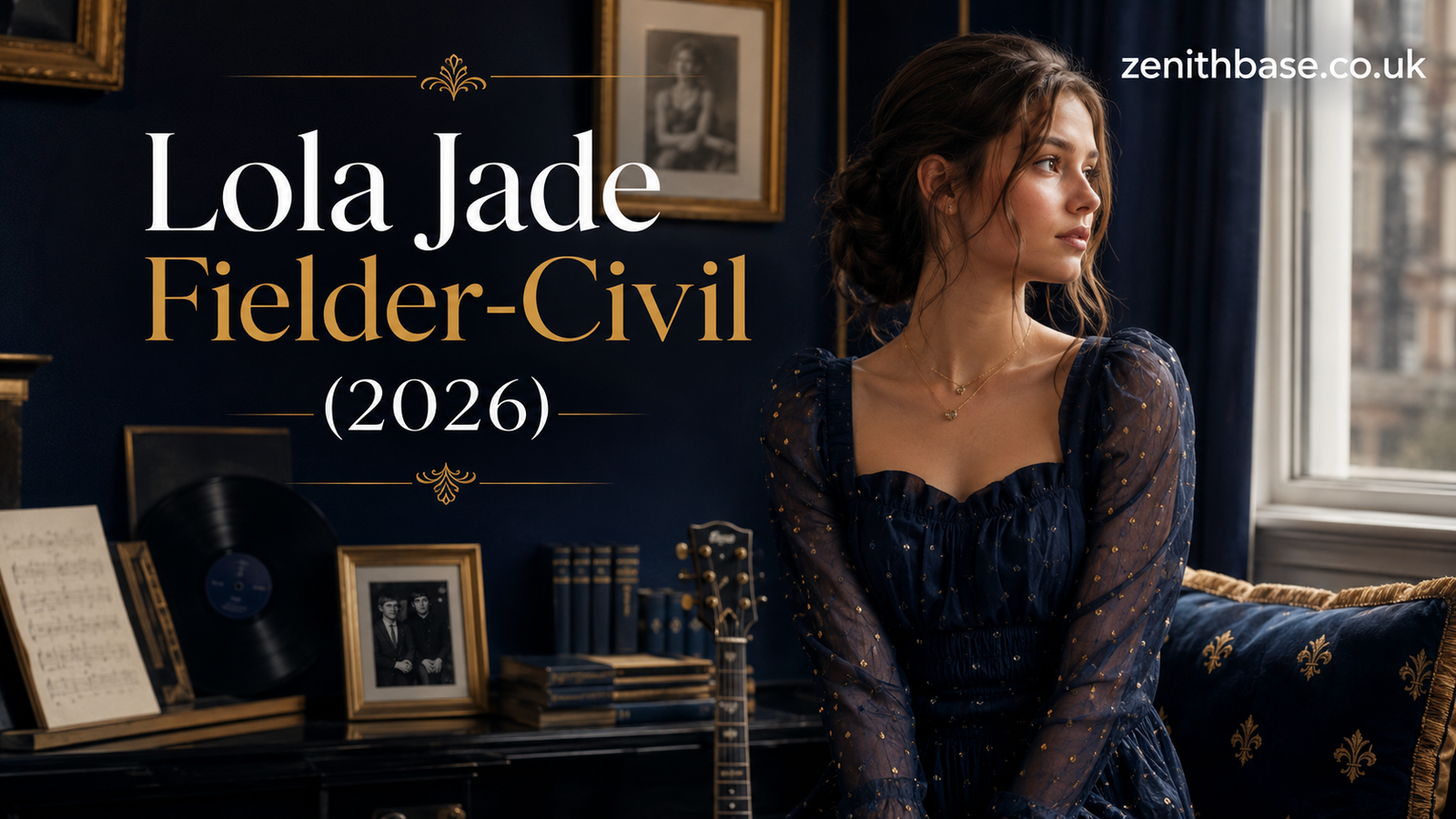 lola-jade-fielder-civil