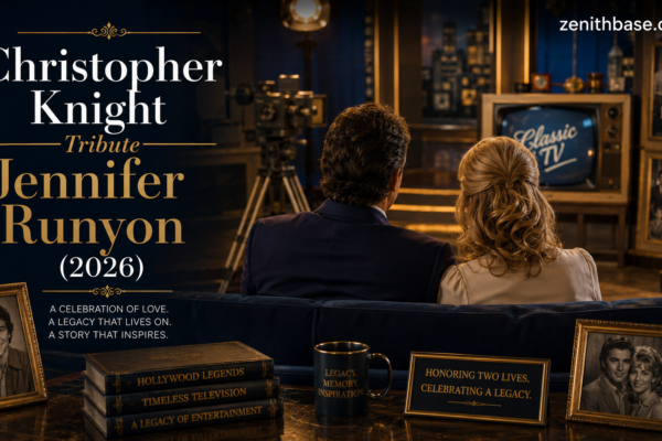 christopher knight tribute jennifer runyon
