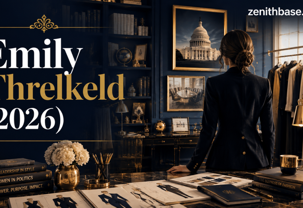 emily-threlkeld
