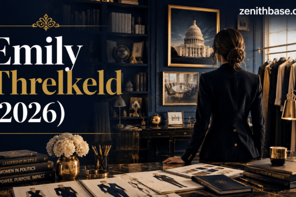 emily-threlkeld