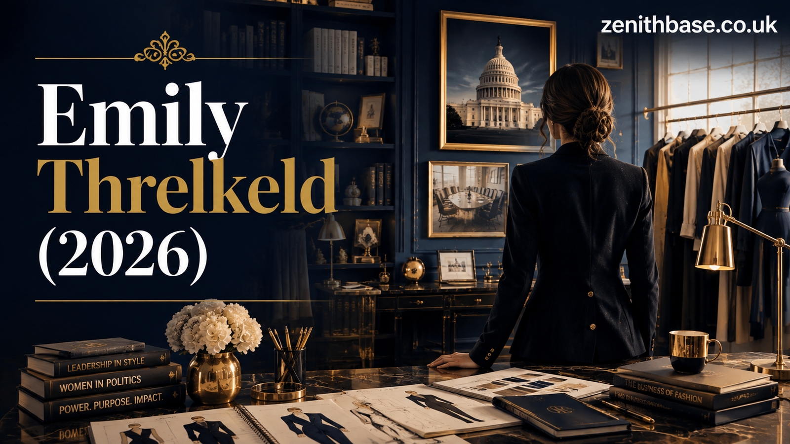 emily-threlkeld